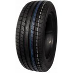 Kormoran Road Performance 205/55 R16 91V – Hledejceny.cz