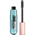 L'Oréal Paris Air Volume Easy Waterproof voděodolná objemová řasenka Black 7,9 ml – Zboží Dáma