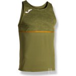 Joma Dres RECORD PRO khaki – Hledejceny.cz
