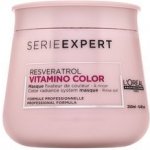L'Oréal Expert Vitamino Color Resveratrol Mask 250 ml – Zboží Dáma