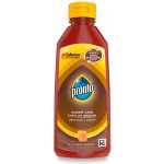 Pronto Expert Care krém na nábytek se včelím voskem 200 ml – Hledejceny.cz