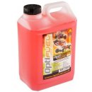 Optimix RACE 25% 2,5l palivo pro CAR