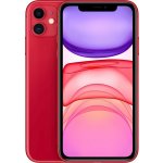 Apple iPhone 11 256GB – Zboží Mobilmania