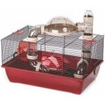 Tommi klec LABYRINT PLUS 50 x 33 x 39 cm – Hledejceny.cz