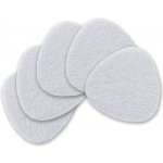 Medisana 60074 – Zboží Mobilmania