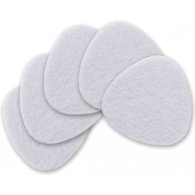 Medisana 60074 – Zboží Mobilmania