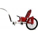 Weehoo i-Go Blast – Zboží Dáma