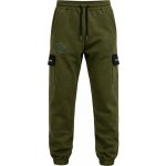 LK Baits Tepláky Street Hunter Joggers – Zboží Dáma