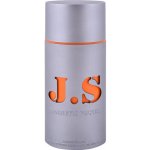 Jean Arthes Magnetic Power Sport toaletní voda pánská 100 ml – Hledejceny.cz