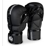 Phantom Sparring APEX Hybrid – Zboží Dáma