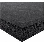 Flomat Floma Sandwich 100 x 100 x 3,8 cm – Zboží Dáma