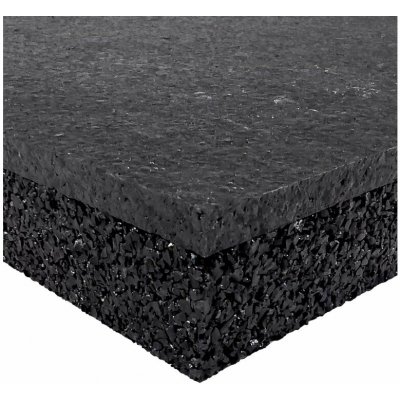 Flomat Floma Sandwich 100 x 100 x 3,8 cm – Zboží Dáma