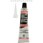 LOCTITE 5910 Plošné těsnění 80g – Zbozi.Blesk.cz