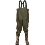 Pros Dětské Prsačky Kids Oliva – Zboží Mobilmania