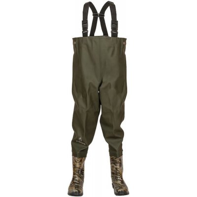 Pros Dětské Prsačky Kids Oliva – Zboží Mobilmania