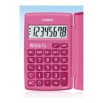 Casio LC 401 LV – Zboží Mobilmania