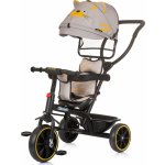 CHIPOLINO se stříškou Pulse 2v1 Tiger – Sleviste.cz