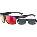 Uvex LGL 29 – Zboží Dáma