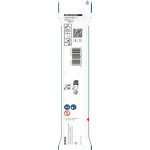 Bosch 2608902099 – Hledejceny.cz