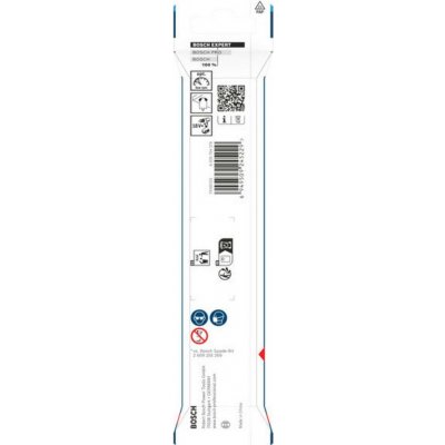 Bosch 2608902099 – Hledejceny.cz