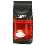 IL Caffé Espresso 1 kg – Zbozi.Blesk.cz