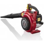 Honda HHB 25 – Zboží Dáma