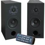 Acoustique Quality Labrador 39 – Zboží Živě