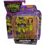 Teenage Mutant Ninja Turtles Mutant Mayhem Donatello – Hledejceny.cz