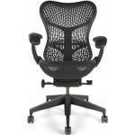 Herman Miller Mirra – Zboží Živě