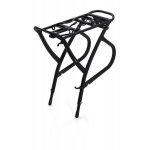 XLC RP-R01 – Zboží Dáma