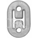 FA1 743-911 – Hledejceny.cz
