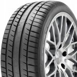 Kormoran Road Performance 195/55 R16 87V – Hledejceny.cz