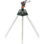 GARDENA 8138-20 implusní vysoký – Zboží Mobilmania