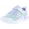 Dětské tenisky Skechers Princess Wishes 302686L-LVMT