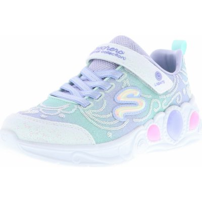 Skechers Princess Wishes 302686L-LVMT – Sleviste.cz