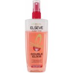 L'Oréal Elséve Color Vive balzám na vlasy sprej 200 ml – Sleviste.cz