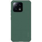 Pouzdro Nillkin Super Frosted PRO Xiaomi 13 Deep Green – Hledejceny.cz