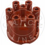 Rozdělovač AIC 70656 – Hledejceny.cz