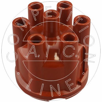 Rozdělovač AIC 70656 – Hledejceny.cz