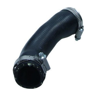 Hadička plnicího vzduchu MAXGEAR 68-0502 – Hledejceny.cz