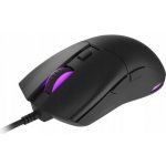 Genesis Krypton 750 NMG-1841 – Zboží Mobilmania