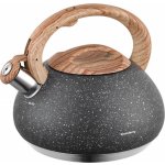 Klausberg KB-7279 2,7l – Zboží Dáma Klausberg KB-7279 2,7l – Zboží Dáma