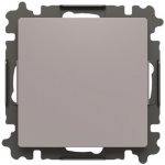 ABB Zoni 3902T-A00001 244 – Hledejceny.cz