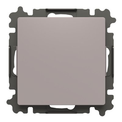 ABB Zoni 3902T-A00001 244 – Hledejceny.cz