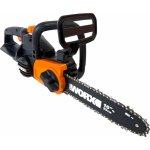 Worx WG322E.9 – HobbyKompas.cz