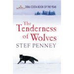 Tenderness of Wolves – Hledejceny.cz