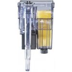 Blau Závěsný nano filtr FM-60 – Zboží Dáma