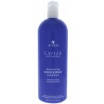 Alterna Caviar Restructuring Bond Repair Conditioner 1000 ml – Zboží Mobilmania