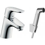 Hansgrohe 31926000 – Sleviste.cz