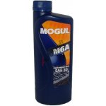 Mogul M6A SAE 30W 1 l – Zboží Mobilmania